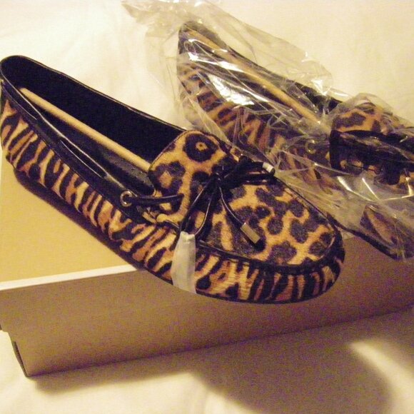 Explore related items Sponsored Feedback on our suggestions | See all    🔥🔥🔥M - Picture 5 of 11